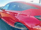 2026 Honda Civic Sedan for sale, Japanese used car export - photo 13 of 40 | GULJI TRADERS