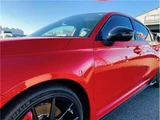 2026 Honda Civic Sedan for sale, Japanese used car export - photo 16 of 40 | GULJI TRADERS