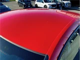 2026 Honda Civic Sedan for sale, Japanese used car export - photo 18 of 40 | GULJI TRADERS