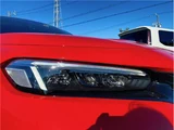 2026 Honda Civic Sedan for sale, Japanese used car export - photo 19 of 40 | GULJI TRADERS