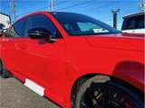 2026 Honda Civic Sedan for sale, Japanese used car export - photo 20 of 40 | GULJI TRADERS