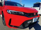 2026 Honda Civic Sedan for sale, Japanese used car export - photo 21 of 40 | GULJI TRADERS
