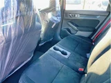 2026 Honda Civic Sedan for sale, Japanese used car export - photo 22 of 40 | GULJI TRADERS