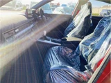 2026 Honda Civic Sedan for sale, Japanese used car export - photo 23 of 40 | GULJI TRADERS