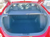 2026 Honda Civic Sedan for sale, Japanese used car export - photo 24 of 40 | GULJI TRADERS