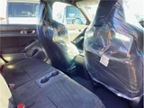 2026 Honda Civic Sedan for sale, Japanese used car export - photo 25 of 40 | GULJI TRADERS
