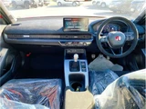 2026 Honda Civic Sedan for sale, Japanese used car export - photo 26 of 40 | GULJI TRADERS