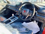 2026 Honda Civic Sedan for sale, Japanese used car export - photo 27 of 40 | GULJI TRADERS