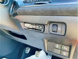 2026 Honda Civic Sedan for sale, Japanese used car export - photo 28 of 40 | GULJI TRADERS