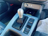 2026 Honda Civic Sedan for sale, Japanese used car export - photo 29 of 40 | GULJI TRADERS