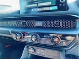 2026 Honda Civic Sedan for sale, Japanese used car export - photo 30 of 40 | GULJI TRADERS