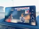 2026 Honda Civic Sedan for sale, Japanese used car export - photo 35 of 40 | GULJI TRADERS