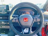 2026 Honda Civic Sedan for sale, Japanese used car export - photo 37 of 40 | GULJI TRADERS