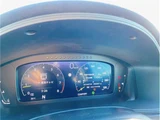 2026 Honda Civic Sedan for sale, Japanese used car export - photo 38 of 40 | GULJI TRADERS