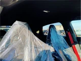2026 Honda Civic Sedan for sale, Japanese used car export - photo 40 of 40 | GULJI TRADERS