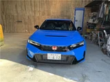 2026 Honda Civic Sedan for sale, Japanese used car export - photo 1 of 18 | GULJI TRADERS