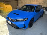2026 Honda Civic Sedan for sale, Japanese used car export - photo 2 of 18 | GULJI TRADERS