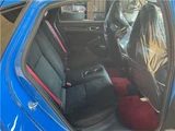 2026 Honda Civic Sedan for sale, Japanese used car export - photo 4 of 18 | GULJI TRADERS