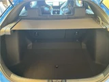 2026 Honda Civic Sedan for sale, Japanese used car export - photo 6 of 18 | GULJI TRADERS