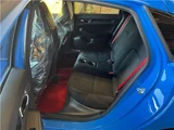 2026 Honda Civic Sedan for sale, Japanese used car export - photo 9 of 18 | GULJI TRADERS