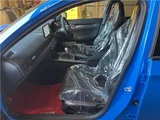 2026 Honda Civic Sedan for sale, Japanese used car export - photo 10 of 18 | GULJI TRADERS