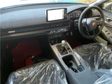 2026 Honda Civic Sedan for sale, Japanese used car export - photo 11 of 18 | GULJI TRADERS