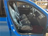 2026 Honda Civic Sedan for sale, Japanese used car export - photo 12 of 18 | GULJI TRADERS