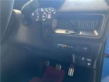 2026 Honda Civic Sedan for sale, Japanese used car export - photo 13 of 18 | GULJI TRADERS