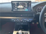 2026 Honda Civic Sedan for sale, Japanese used car export - photo 14 of 18 | GULJI TRADERS