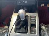 2026 Honda Civic Sedan for sale, Japanese used car export - photo 15 of 18 | GULJI TRADERS