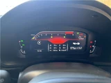 2026 Honda Civic Sedan for sale, Japanese used car export - photo 16 of 18 | GULJI TRADERS