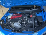 2026 Honda Civic Sedan for sale, Japanese used car export - photo 17 of 18 | GULJI TRADERS