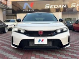 2026 Honda Civic Sedan for sale, Japanese used car export - photo 5 of 30 | GULJI TRADERS