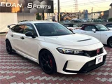 2026 Honda Civic Sedan for sale, Japanese used car export - photo 6 of 30 | GULJI TRADERS