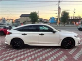 2026 Honda Civic Sedan for sale, Japanese used car export - photo 7 of 30 | GULJI TRADERS