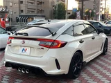 2026 Honda Civic Sedan for sale, Japanese used car export - photo 8 of 30 | GULJI TRADERS