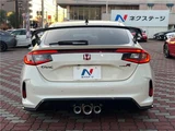 2026 Honda Civic Sedan for sale, Japanese used car export - photo 9 of 30 | GULJI TRADERS