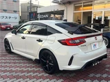 2026 Honda Civic Sedan for sale, Japanese used car export - photo 10 of 30 | GULJI TRADERS