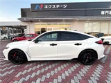 2026 Honda Civic Sedan for sale, Japanese used car export - photo 11 of 30 | GULJI TRADERS