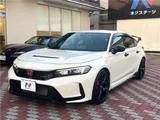 2026 Honda Civic Sedan for sale, Japanese used car export - photo 12 of 30 | GULJI TRADERS