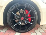 2026 Honda Civic Sedan for sale, Japanese used car export - photo 13 of 30 | GULJI TRADERS