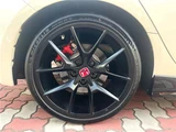 2026 Honda Civic Sedan for sale, Japanese used car export - photo 15 of 30 | GULJI TRADERS