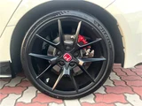 2026 Honda Civic Sedan for sale, Japanese used car export - photo 16 of 30 | GULJI TRADERS