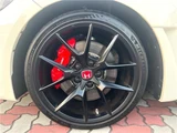 2026 Honda Civic Sedan for sale, Japanese used car export - photo 17 of 30 | GULJI TRADERS