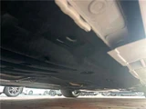 2026 Honda Civic Sedan for sale, Japanese used car export - photo 18 of 30 | GULJI TRADERS