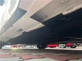 2026 Honda Civic Sedan for sale, Japanese used car export - photo 20 of 30 | GULJI TRADERS