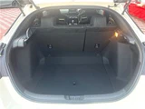 2026 Honda Civic Sedan for sale, Japanese used car export - photo 22 of 30 | GULJI TRADERS