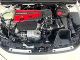 2026 Honda Civic Sedan for sale, Japanese used car export - photo 23 of 30 | GULJI TRADERS