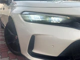 2026 Honda Civic Sedan for sale, Japanese used car export - photo 24 of 30 | GULJI TRADERS