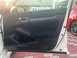 2026 Honda Civic Sedan for sale, Japanese used car export - photo 27 of 30 | GULJI TRADERS